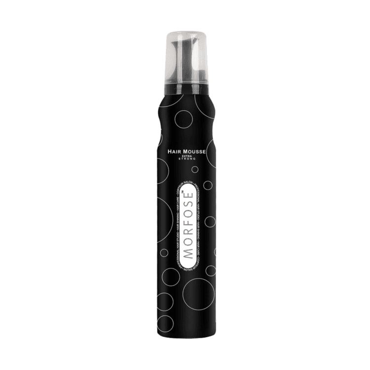 morfose-sac-muss-200ml-extra-strong