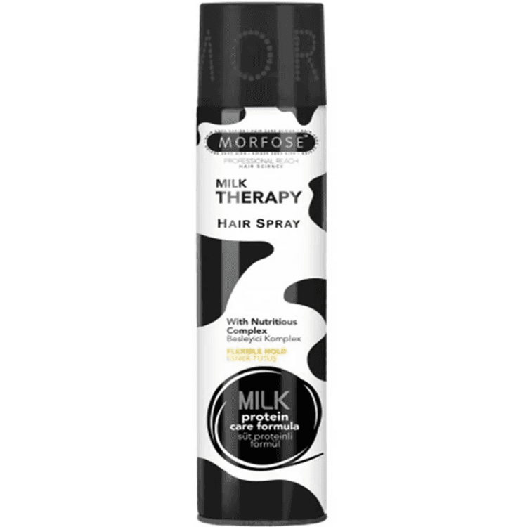 morfose-sac-lak-300ml-milk