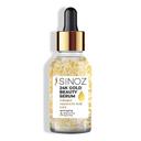 sinoz-uz-serum-30-ml-24k-gold-beauty