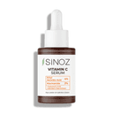 sinoz-uz-serum-30-ml-c-vitamin
