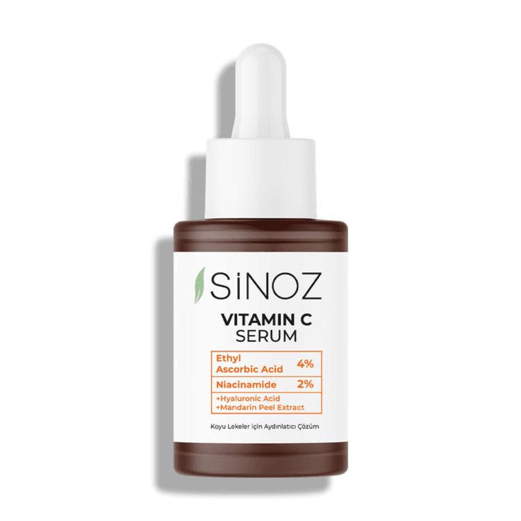 sinoz-uz-serum-30-ml-c-vitamin