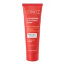 sinoz-temizleyici-gil-maskasi-50-ml