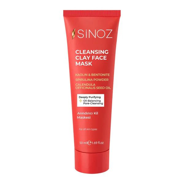 sinoz-temizleyici-gil-maskasi-50-ml