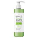 sinoz-perfect-sebium-uz-yuma-geli-400-ml