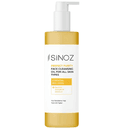 sinoz-perfect-purity-hidrofil-yagi-400-ml