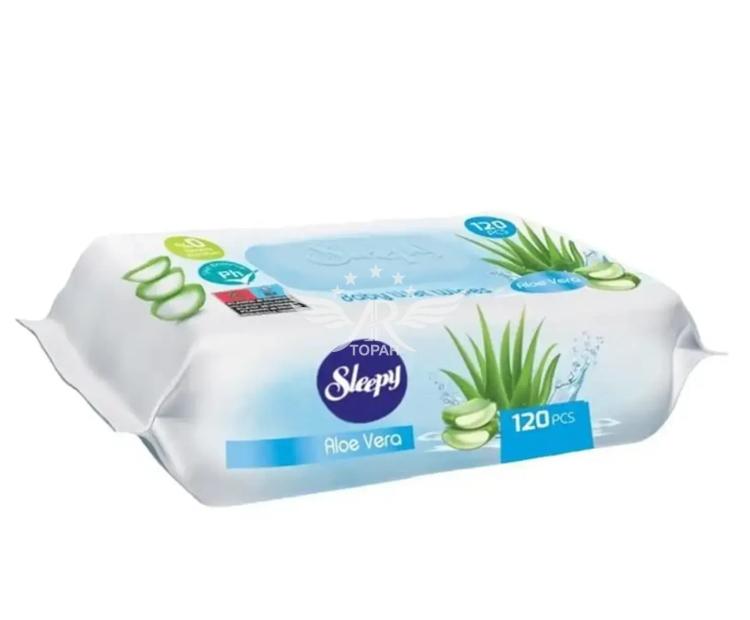 sleepy-nem-salfet-120-ed-aloe