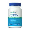 velavit-v-collagen-30-tablet