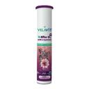 velavit-v-effer-vitamin-d3-20-tablet
