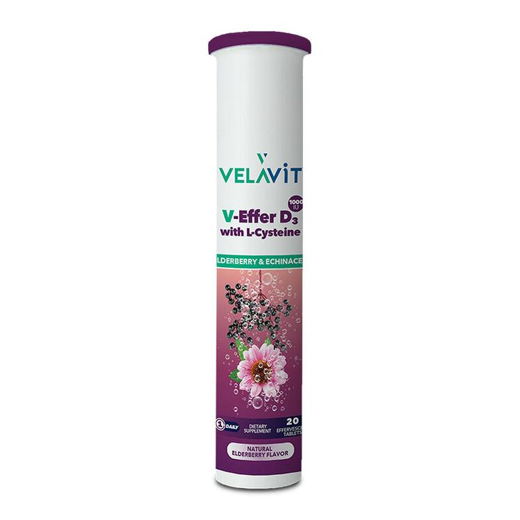 velavit-v-effer-vitamin-d3-20-tablet