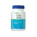 velavit-viva-ceramide-30-kapsul
