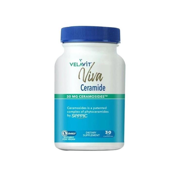 velavit-viva-ceramide-30-kapsul