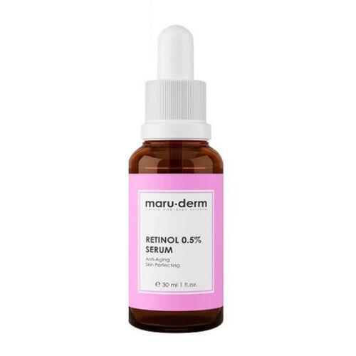 maruderm-uz-serum-30-ml-05-retinol