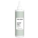 maruderm-uz-toniki-250ml-glikolik-asid7-aydnladci