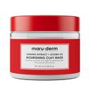 maruderm-gil-maskasi-100-ml-ginseng-ve-jojoba-yagi