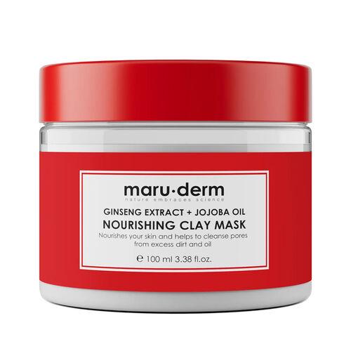 maruderm-gil-maskasi-100-ml-ginseng-ve-jojoba-yagi