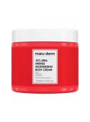 maruderm-beden-kremi-400-ml-urea-10