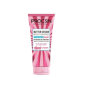 procsin-butter-krem-175-ml