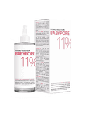 procsin-hydro-sbebypore-tonik-7-200-ml