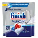finish-qu-qabyuyan-mashin-ucun-kapsul-30-ed
