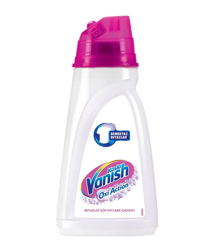 vanish-o-agardici-maye-1-l-ag-paltarlar