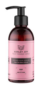 ashley-joy-sac-serum-100ml-argan