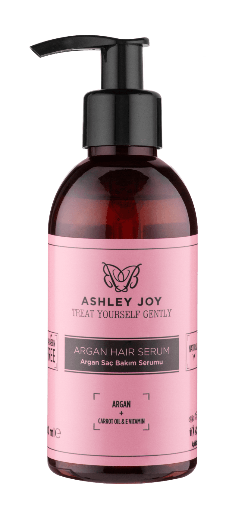 ashley-joy-sac-serum-100ml-argan