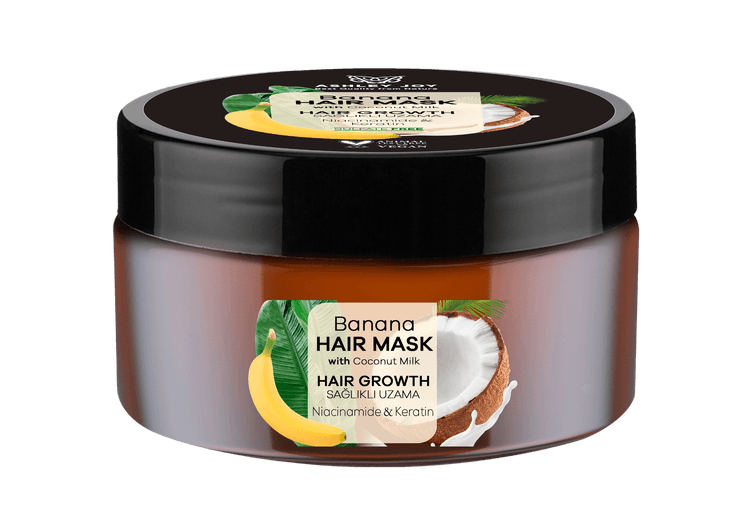ashley-joy-sac-maska-200ml-banana