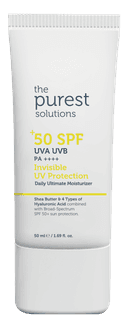 the-purest-s-gunes-kremi-50-spf-50-ml