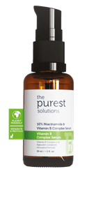 the-purest-s-serum-vitamin-b-complex-30-ml