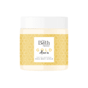 the-bath-factory-gold-aura-shea-body-scrub