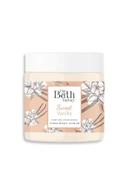 the-bath-factory-sweet-vanilla-shea-body-scrub