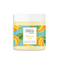 the-bath-factory-banana-split-shea-body-scrub