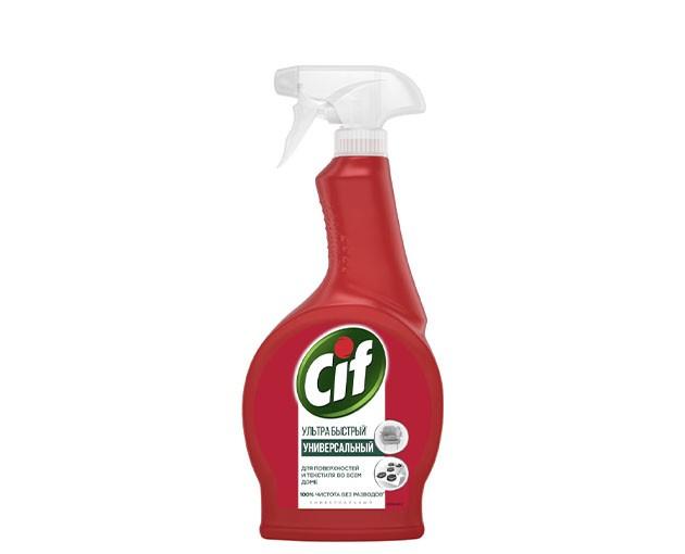 cif-seth-temizleyici-spray-500-ml-universal