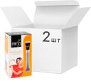 mesh-cubuq-cay-16-ed-vitamin-c