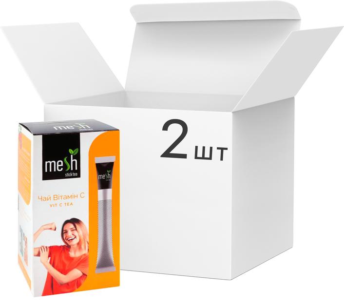 mesh-cubuq-cay-16-ed-vitamin-c