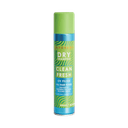 panorama-prof-quru-sampun-200ml-clean-fresh