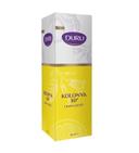 duru-kolonya-400-ml-limon