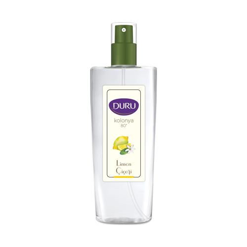 duru-kolonya-spreyi-150-ml-limon