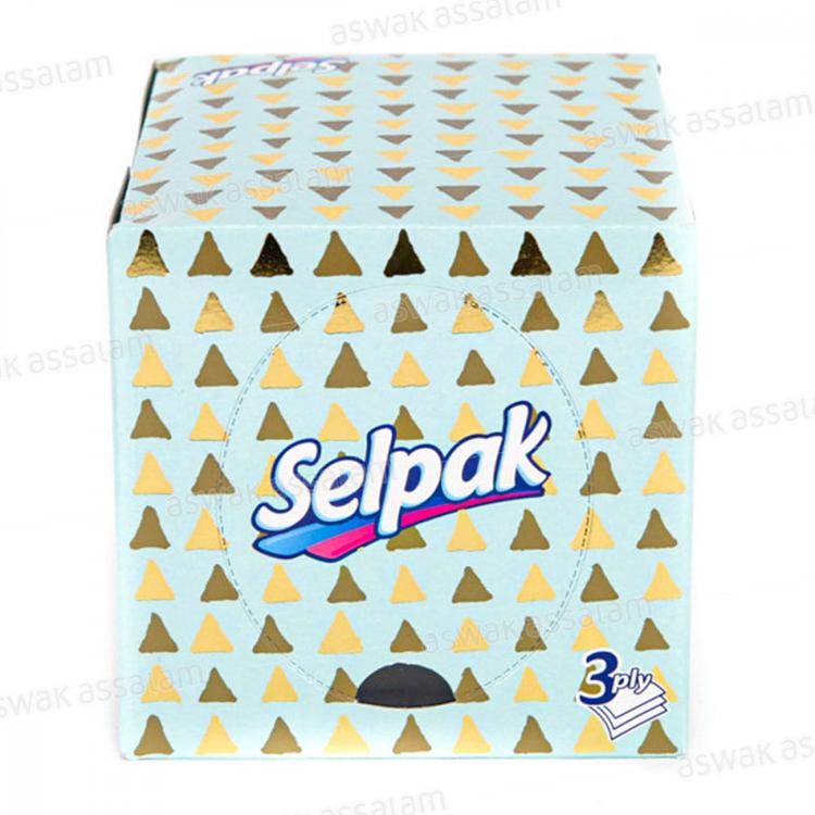 selpak-qutu-butik-48li