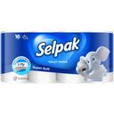 selpak-tualet-16-rulon