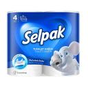 selpak-tualet-kagizi-4lu