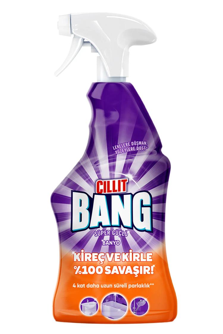 cillit-bang-hamam-temizleyici-sprey-750-ml