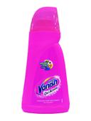 vanish-o-leke-temizleyici-maye-1-l-ag-ve-rengli