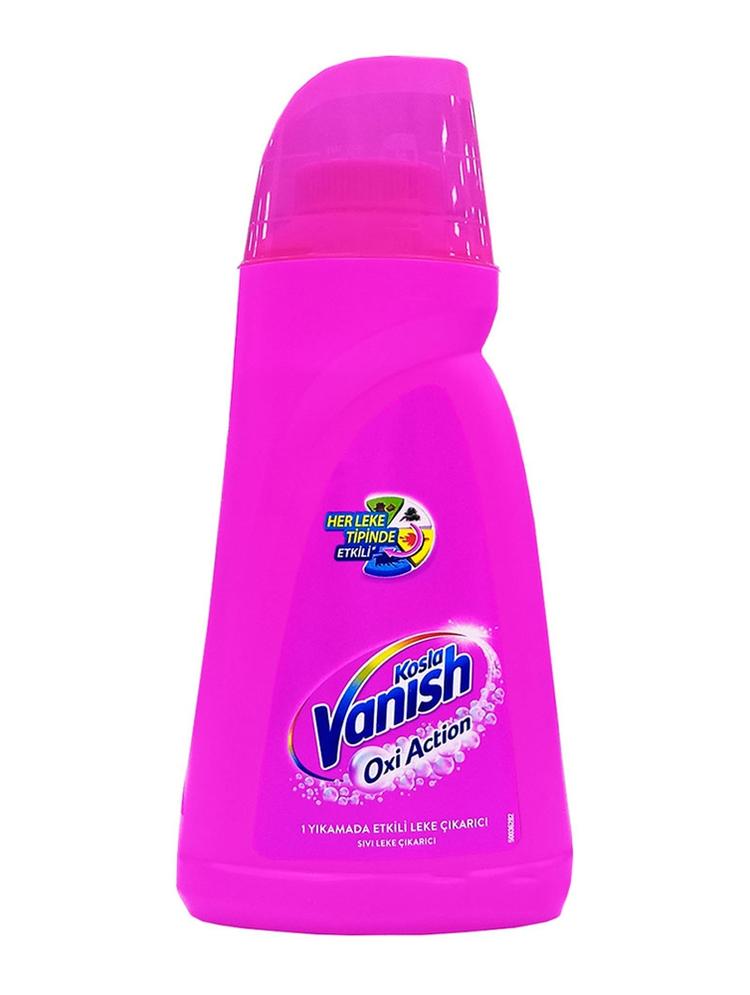 vanish-o-leke-temizleyici-maye-1-l-ag-ve-rengli