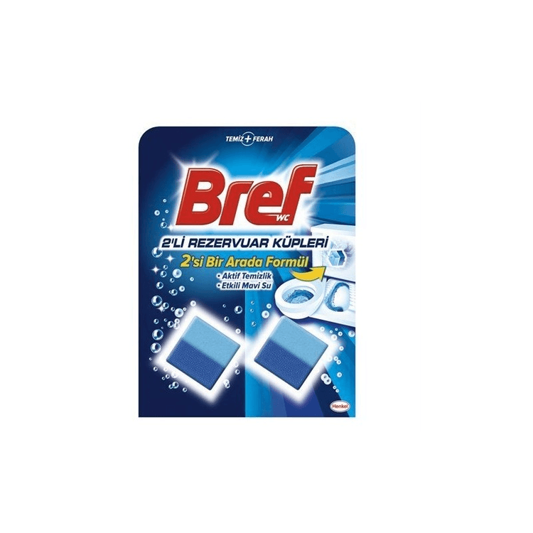bref-tualet-tablet-2-ed