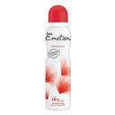 emotion-deo-spray-romance-150-ml