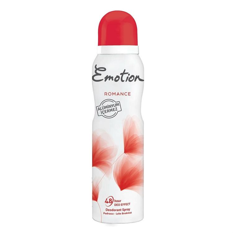 emotion-deo-spray-romance-150-ml