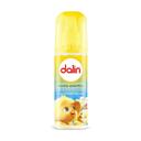 dalin-usaq-kolonyasi-150-ml-sea-breeze