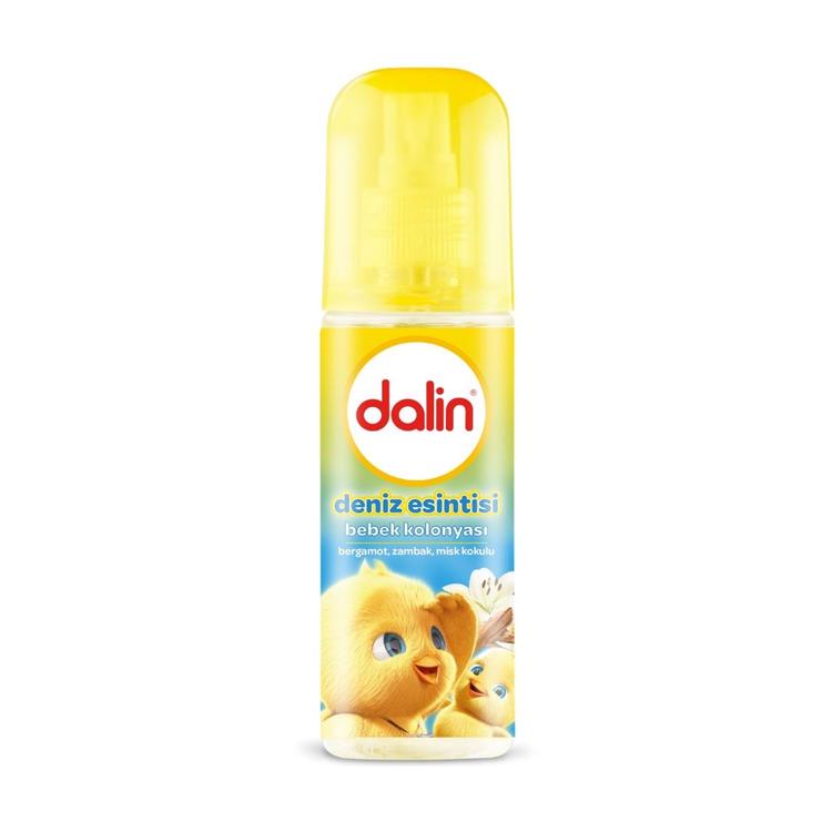 dalin-usaq-kolonyasi-150-ml-sea-breeze