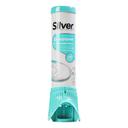silver-dezodorant-100-ml